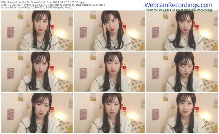 sakuralive-oorioxx-04-26-2024-10-05-53