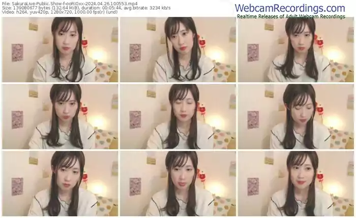 sakuralive-oorioxx-04-26-2024-10-05-53