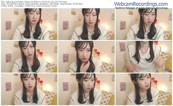 sakuralive-oorioxx-04-26-2024-10-17-36