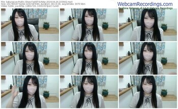 sakuralive-qsetsunap-04-26-2024-10-36-42