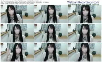 sakuralive-qsetsunap-04-26-2024-10-36-42