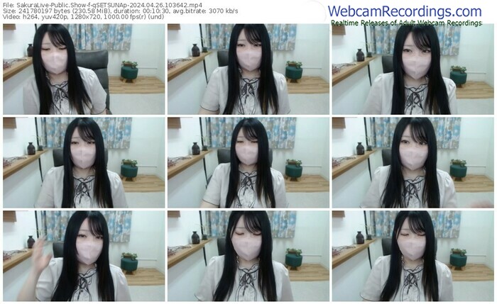 sakuralive-qsetsunap-04-26-2024-10-36-42