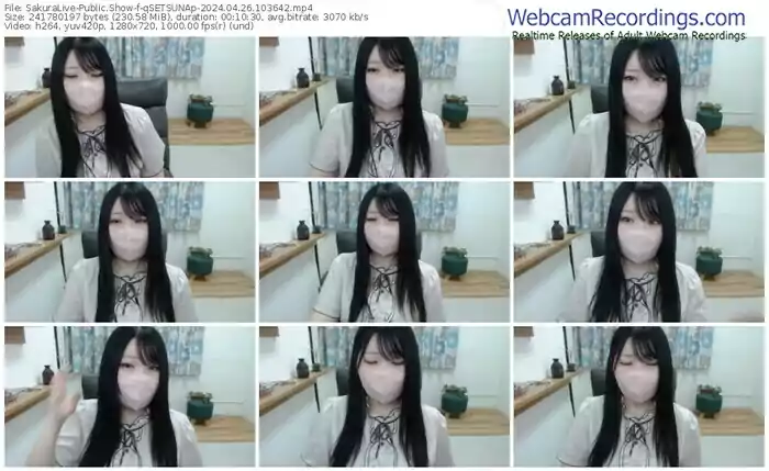 sakuralive-qsetsunap-04-26-2024-10-36-42