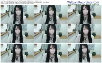 sakuralive-qsetsunap-04-26-2024-13-10-54