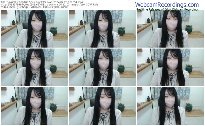 sakuralive-qsetsunap-04-26-2024-13-10-54