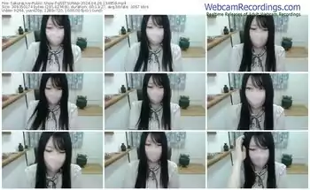 sakuralive-qsetsunap-04-26-2024-13-48-59