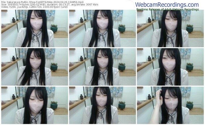 sakuralive-qsetsunap-04-26-2024-13-48-59