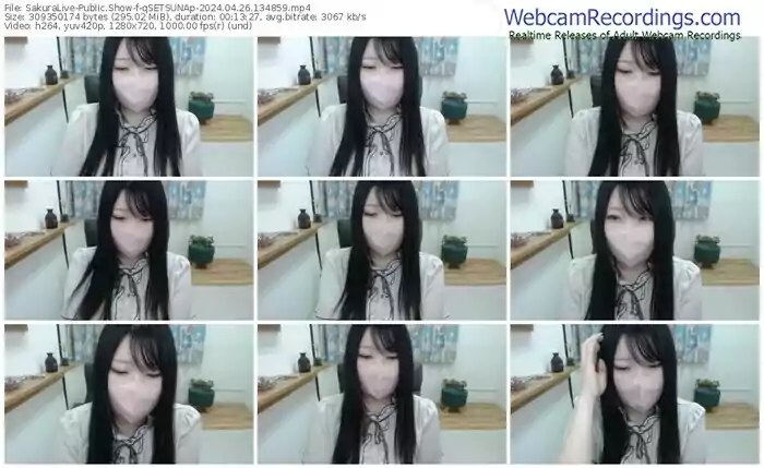 sakuralive-qsetsunap-04-26-2024-13-48-59