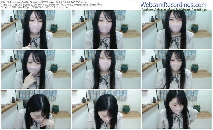 sakuralive-qsetsunap-04-26-2024-14-52-58