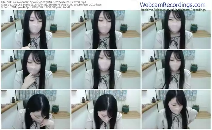 sakuralive-qsetsunap-04-26-2024-14-52-58