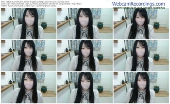 sakuralive-qsetsunap-04-26-2024-15-24-01