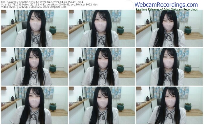 sakuralive-qsetsunap-04-26-2024-15-24-01