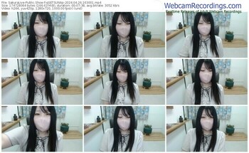 sakuralive-qsetsunap-04-26-2024-16-30-01