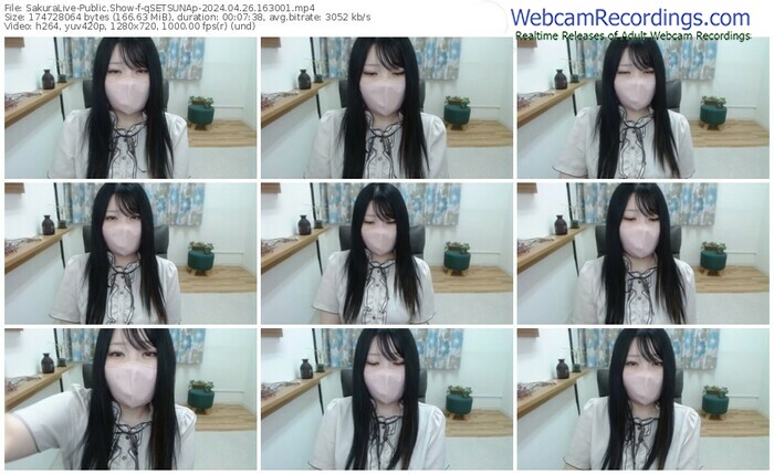 sakuralive-qsetsunap-04-26-2024-16-30-01