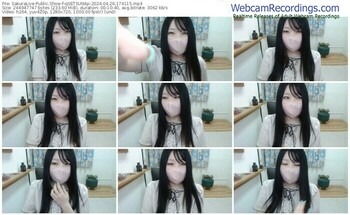 sakuralive-qsetsunap-04-26-2024-17-41-15