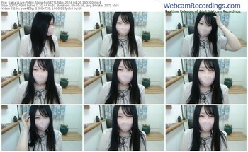 sakuralive-qsetsunap-04-26-2024-19-02-00