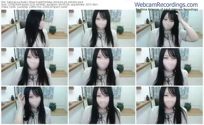 sakuralive-qsetsunap-04-26-2024-19-02-00