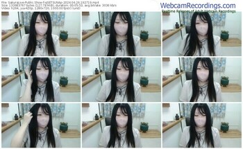 sakuralive-qsetsunap-04-26-2024-19-27-19