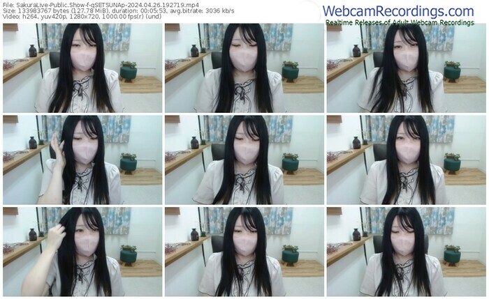 sakuralive-qsetsunap-04-26-2024-19-27-19