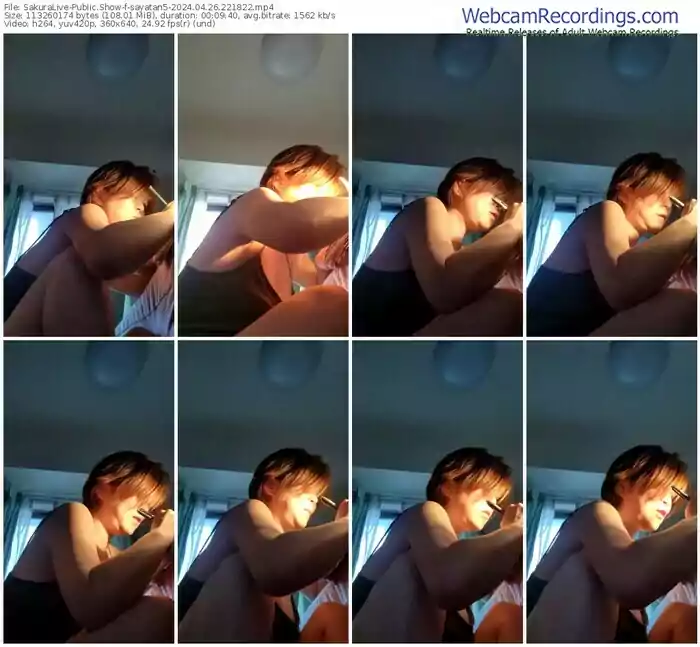 sakuralive-sayatan5-04-26-2024-22-18-22