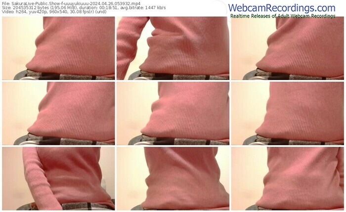 sakuralive-uuuyukiuuu-04-26-2024-05-39-32