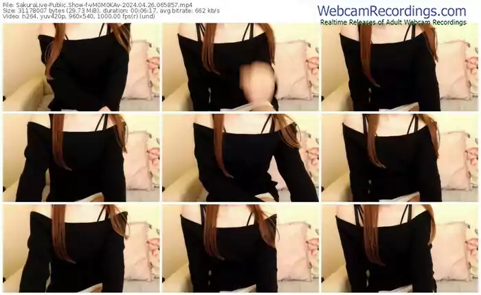 sakuralive-vm0m0kav-04-26-2024-06-58-57