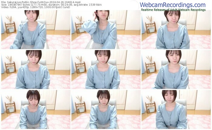 sakuralive-vmiovv-04-26-2024-19-46-14