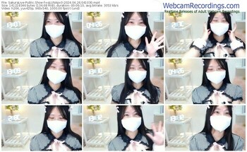 sakuralive-xqlunapx0-04-26-2024-04-10-30