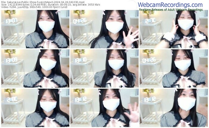 sakuralive-xqlunapx0-04-26-2024-04-10-30