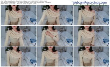 sakuralive-xxxlisavgnxxx-04-26-2024-14-15-30