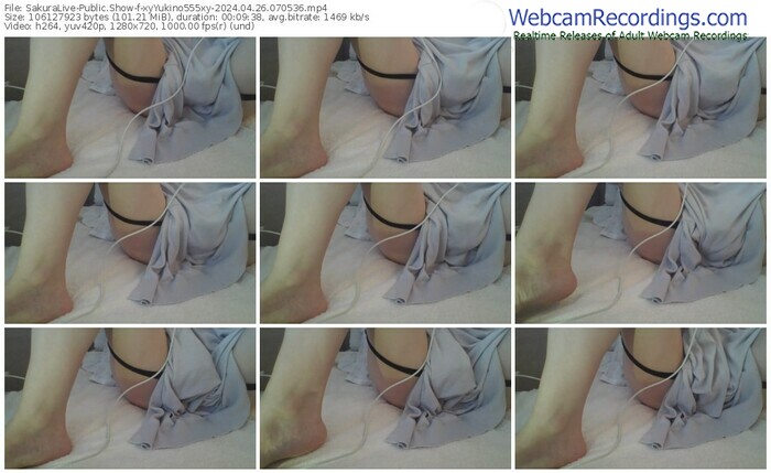 sakuralive-xyyukino555xy-04-26-2024-07-05-36