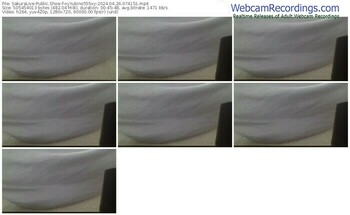 sakuralive-xyyukino555xy-04-26-2024-07-41-51