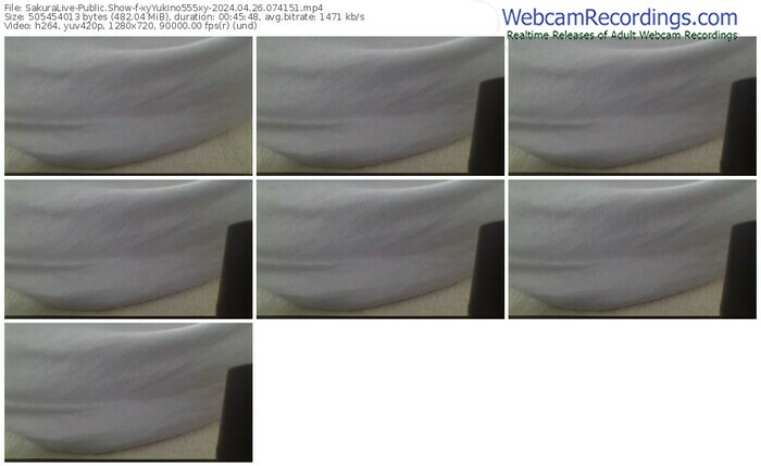 sakuralive-xyyukino555xy-04-26-2024-07-41-51