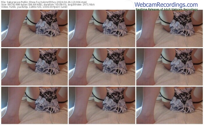 sakuralive-xyyukino555xy-04-26-2024-12-10-04