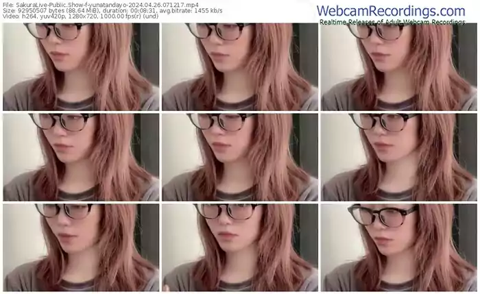 sakuralive-yunatandayo-04-26-2024-07-12-17