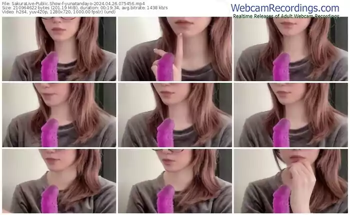 sakuralive-yunatandayo-04-26-2024-07-54-56