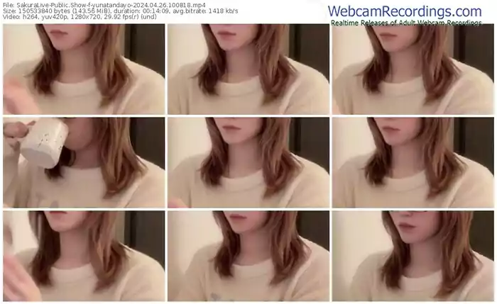 sakuralive-yunatandayo-04-26-2024-10-08-18