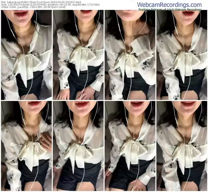 sakuralive-yuri3yuri-04-26-2024-23-22-10