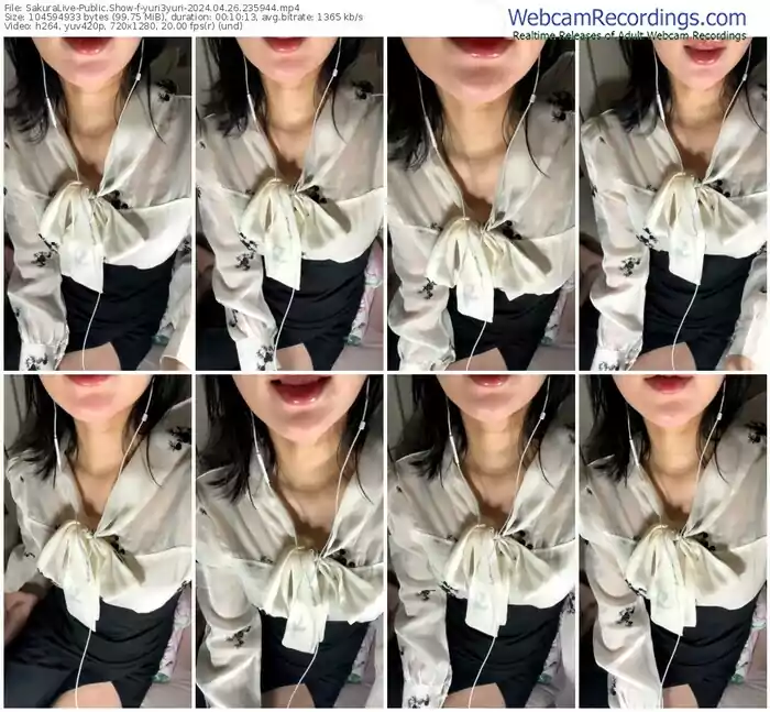sakuralive-yuri3yuri-04-26-2024-23-59-44