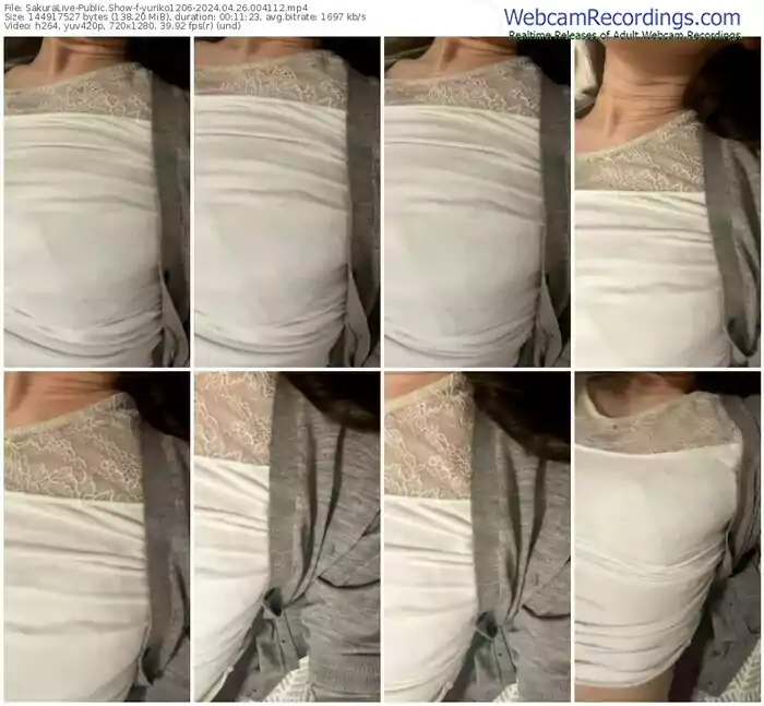 sakuralive-yuriko1206-04-26-2024-00-41-12