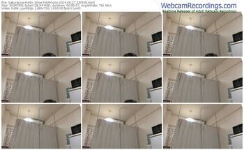 sakuralive-ainoooo-04-27-2024-23-06-26