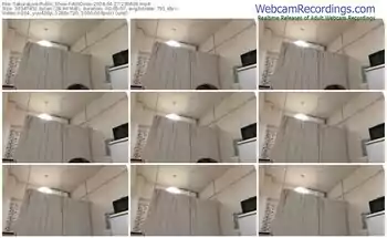 sakuralive-ainoooo-04-27-2024-23-06-26