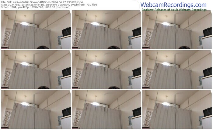 sakuralive-ainoooo-04-27-2024-23-06-26