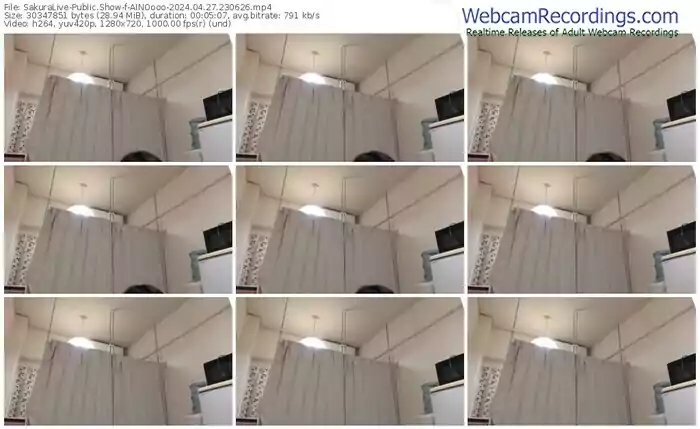 sakuralive-ainoooo-04-27-2024-23-06-26