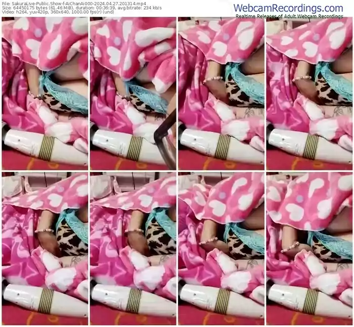 sakuralive-aichanai000-04-27-2024-20-13-14