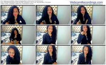 sakuralive-alaskastars-04-27-2024-03-39-50