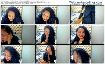 sakuralive-alaskastars-04-27-2024-04-43-39