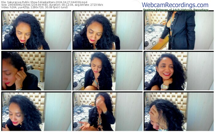 sakuralive-alaskastars-04-27-2024-04-43-39