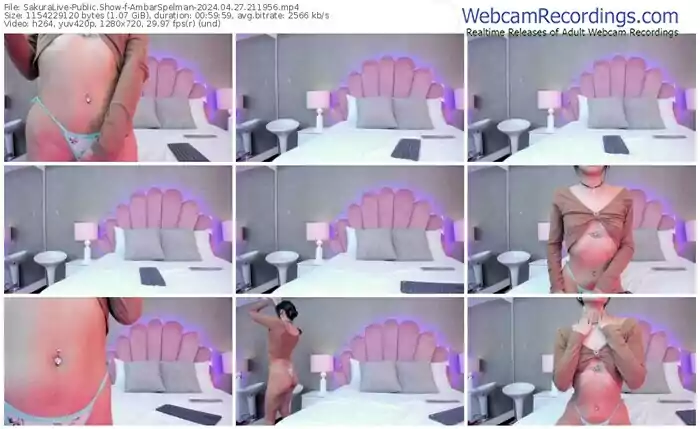 sakuralive-ambarspelman-04-27-2024-21-19-56