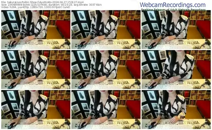 sakuralive-ayumio8o-04-27-2024-15-31-27